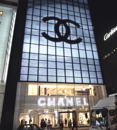 chanel store|chanel stores near me.